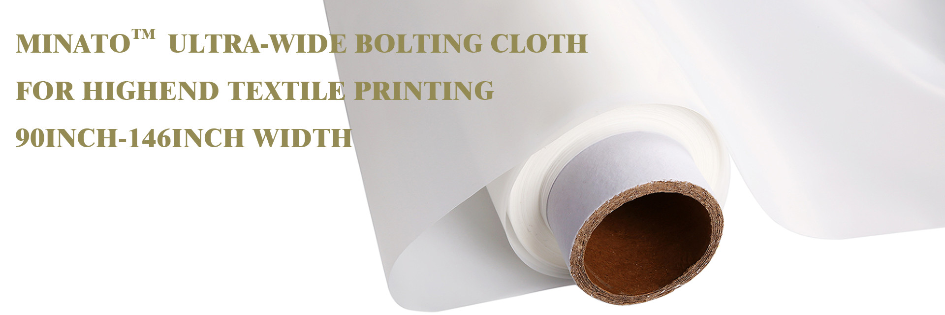 качество Серия Minato HM Mesh завод