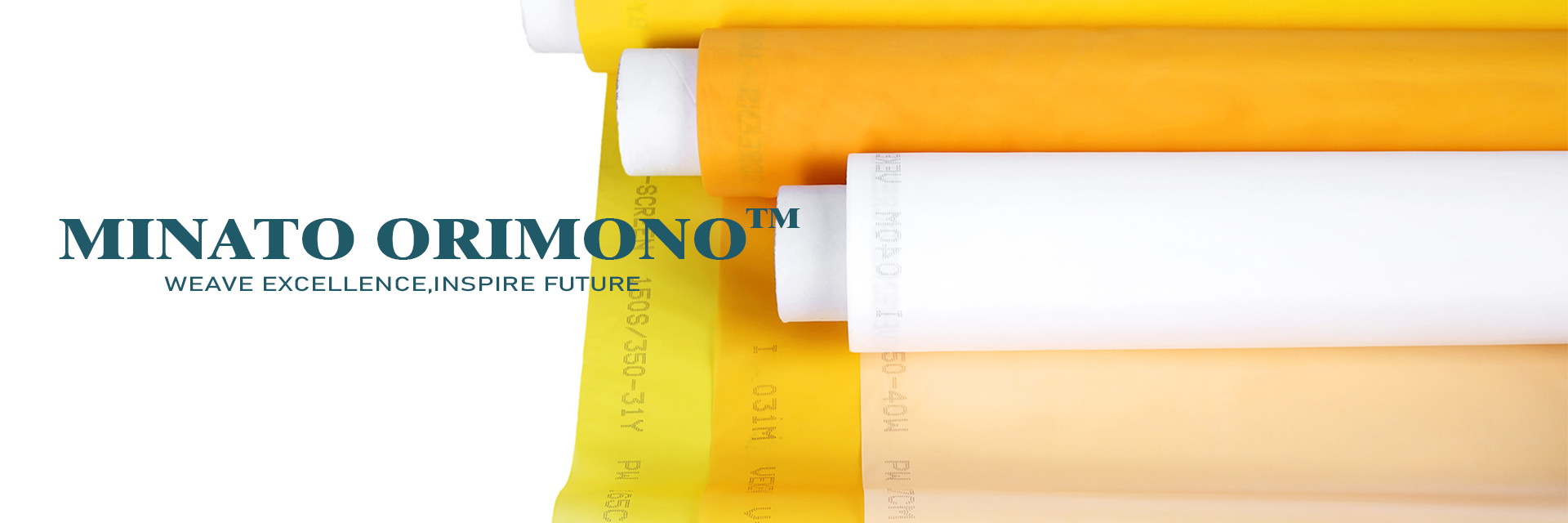 качество Серия Minato HM Mesh завод