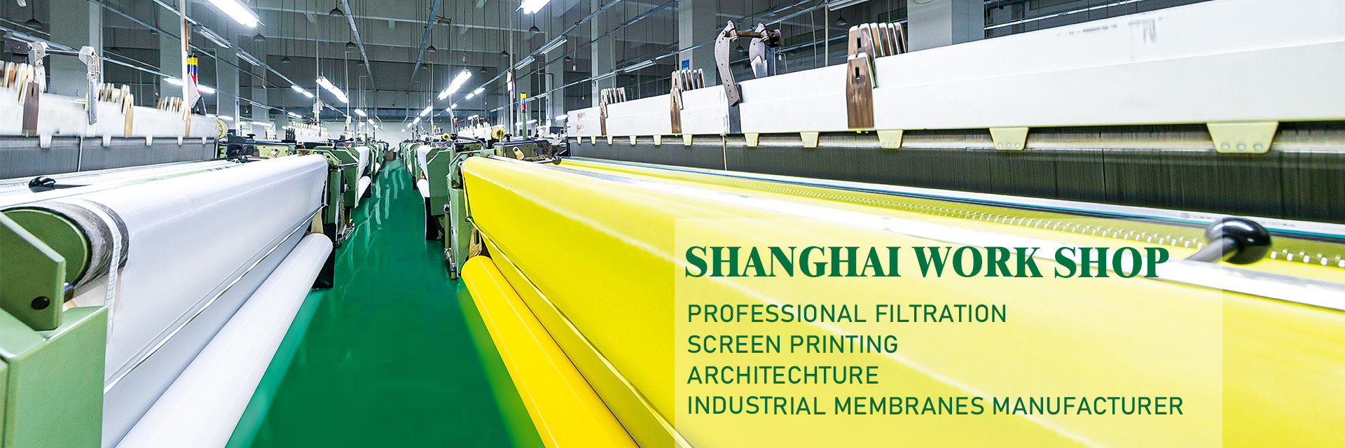 качество Серия Minato HM Mesh завод